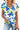 6fd864be55fb402c8e0d7661c61c2af1-Max