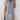 6fd8a2cd-79e5-410b-90a1-f3e22e6ed0d9-Max
