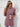 6fddfde1-6494-490d-8c04-3103d1463d4a-Max