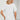 6fe00e083ea34bff8ee18b2a1535c471-Max