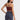 6fe5d0c6d03e44ef91e6ddbe0404c2e5-Max