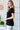 6fe7ef5d-1318-439f-a760-078c4ad62cea-Max