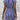 6ff16bcb-b8e5-4dfa-8f02-a98cbdc81799-Max