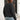 6ff5ebdd2c8f460abe6971a7d2bc3b30-Max