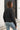 6ff5ebdd2c8f460abe6971a7d2bc3b30-Max