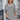 6ff6cbde-2dea-4c11-addb-4da7390201ed-Max