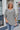 6ff6cbde-2dea-4c11-addb-4da7390201ed-Max