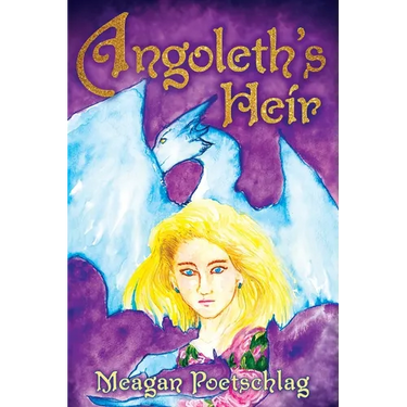 Angoleth's Heir