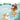 Tucker's Snow Day