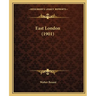 East London (1901)