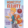 Honestly Elliott