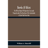Bombs At Bikini; The Official Report Of Operation Crossroads Prepared Under The Direction Of The Commander Of Joint Task Force One