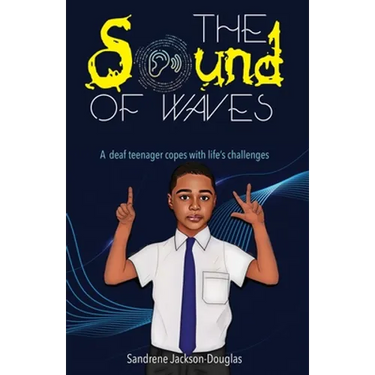The Sound of Waves
