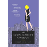 The Social Climber's Handbook