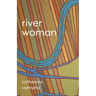 River Woman