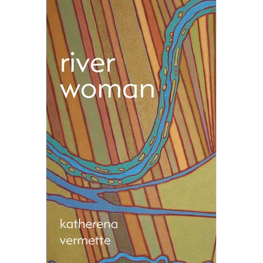 River Woman