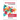Instructional Design for LIS Professionals: A Guide for Teaching Librarians and Information Science Professionals