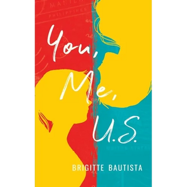 You, Me, U.S.