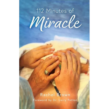 112 Minutes of Miracle