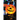 The Fall of Candy Corn
