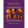 String Bass Online String Sampler Bass Sheet Music