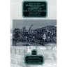 Ordnance Survey Memoirs of Ireland, Vol 23: County Antrim VIII, 1831-35, 1837-38