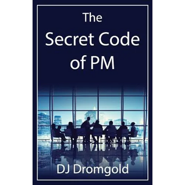 The Secret Code of PM