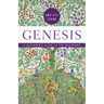 Genesis: A Beginner's Guide to the Beginning