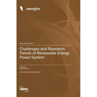 Challenges and Research Trends of Renewable Energy Power System