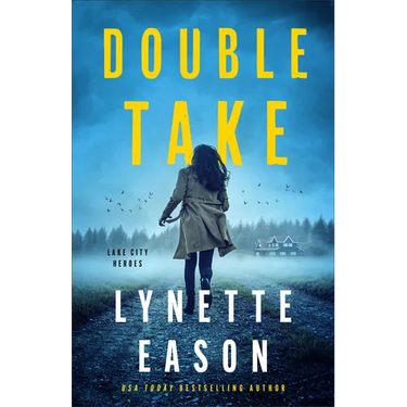Double Take