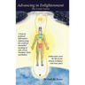Advancing in Enlightenment: The Crash Course
