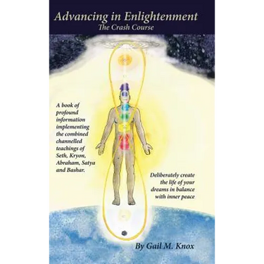 Advancing in Enlightenment: The Crash Course