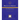 Book of the Timespace: Cosmic History Chronicles Volume V - Time and Society: Envisioning the New Earth, The Relative Aspiring to the Absolute
