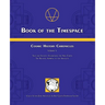 Book of the Timespace: Cosmic History Chronicles Volume V - Time and Society: Envisioning the New Earth, The Relative Aspiring to the Absolute