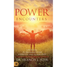 Power Encounters