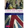 Union and Empire