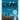 Blackout (Caldecott Honor Award Winner)