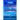 From Christian to Christian: The Revealing of a Living LIe That Came True