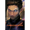 Caenogenesis