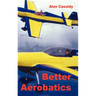 Better Aerobatics