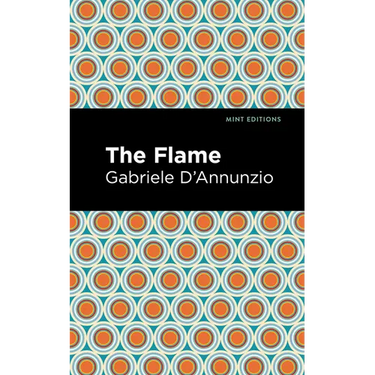 The Flame