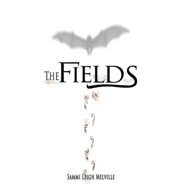 The Fields