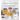The European Cake Cookbook: Discover a New World of Decadence from the Celebrated Traditions of European Baking