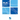 SLA Templates