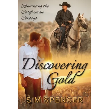 Discovering Gold
