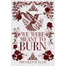 We Were Meant to Burn