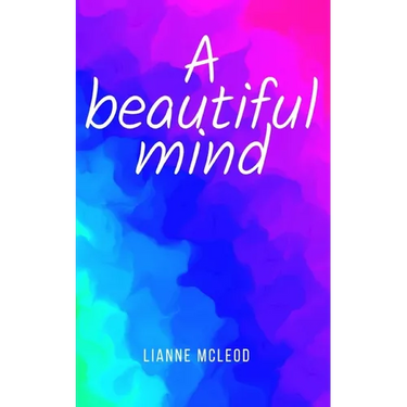 A beautiful mind