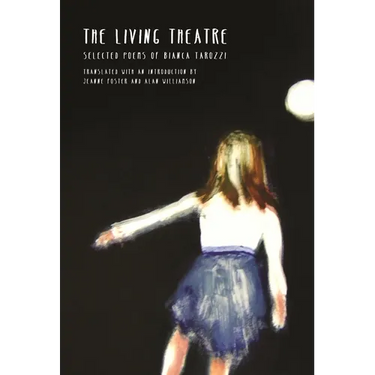 The Living Theatre