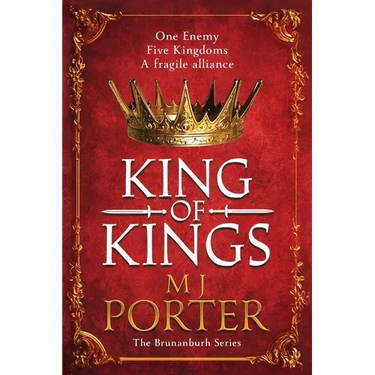 King of Kings