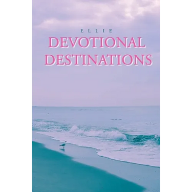 Devotional Destinations